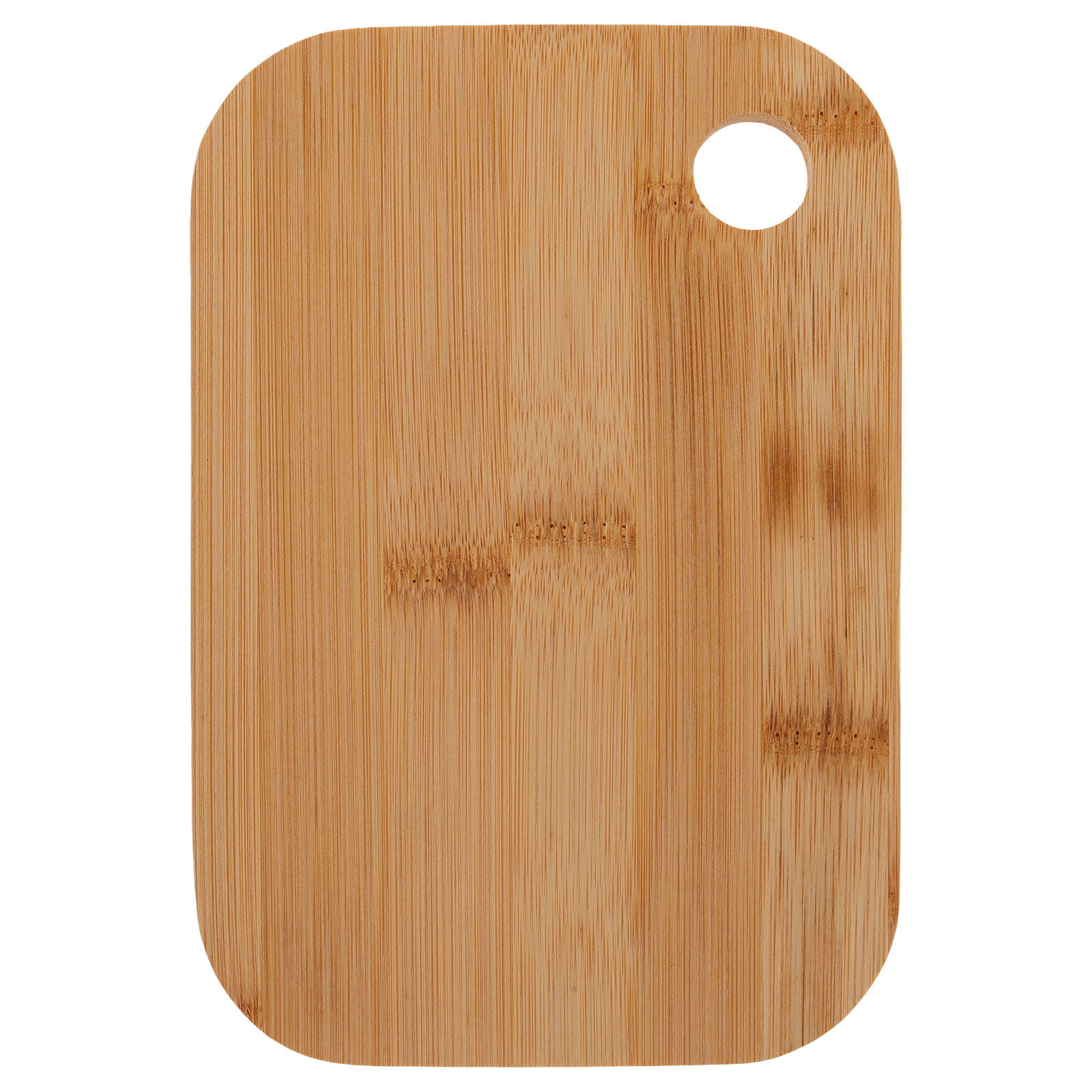 Camping Cooking Utensils - Tabla de cortar con forma, utensilios