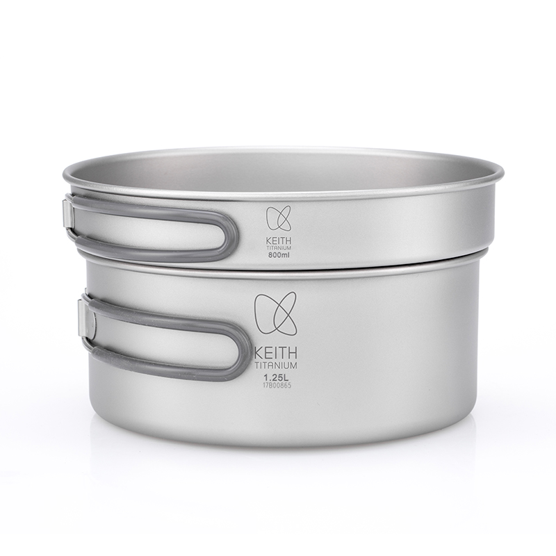 Camping Cooking Kitchen Set - Juego de utensilios de cocina de