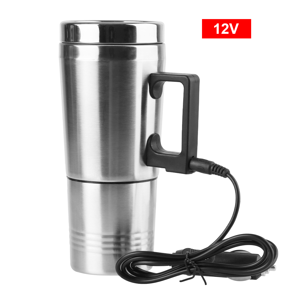 Camping Cooking Tin - Hervidor de viaje para acampar, hervidor