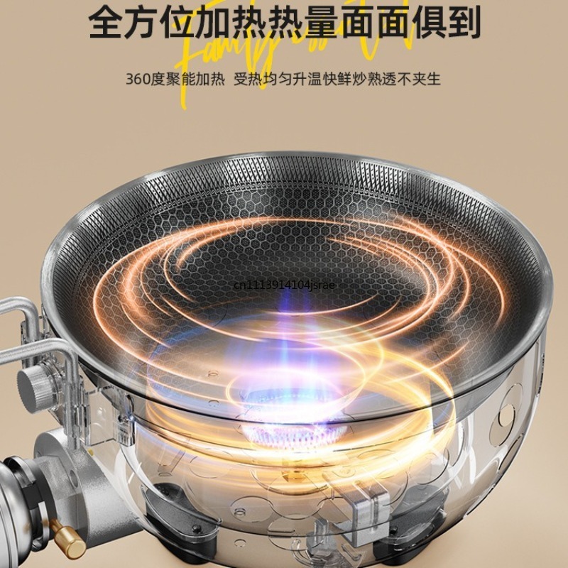 Estufa de Casete Portátil para - Camping Cooking One Pot reseña y precio