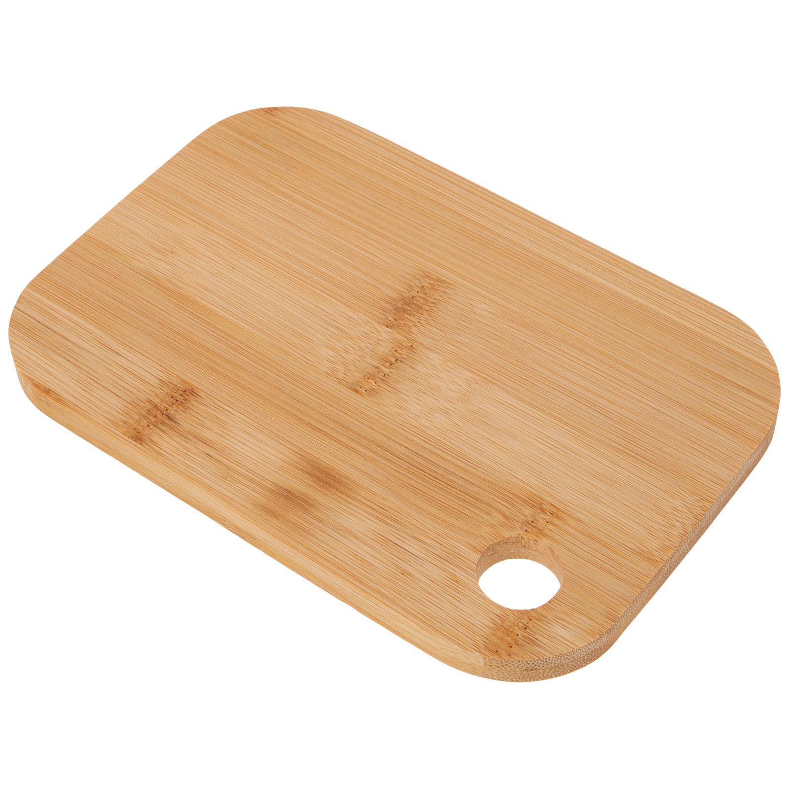 Tabla de cortar con forma, ute - Camping Cooking Utensils reseña y precio