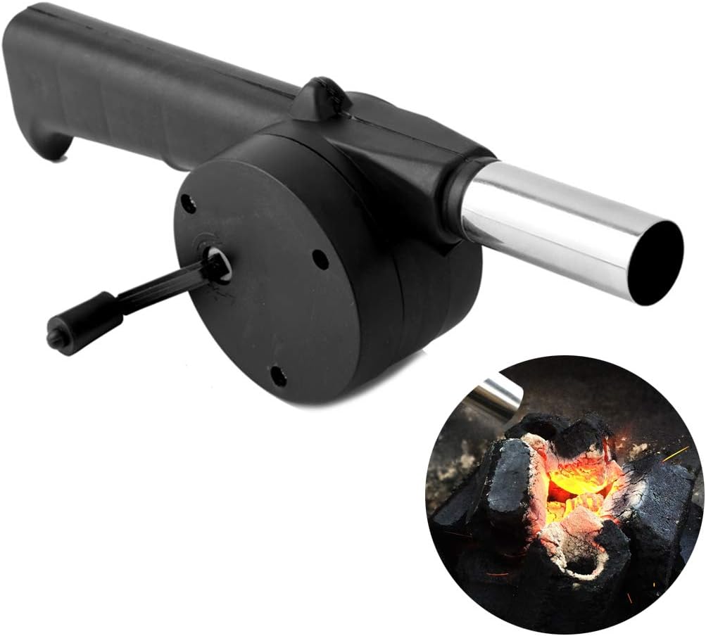 Estufa portátil de cassette pa - Camping Cooking One Pot reseña y precio