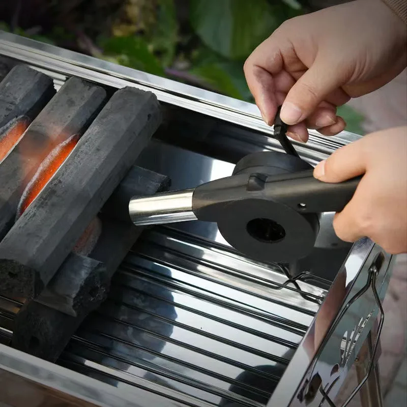 Estufa portátil de cassette pa - Camping Cooking One Pot reseña y precio