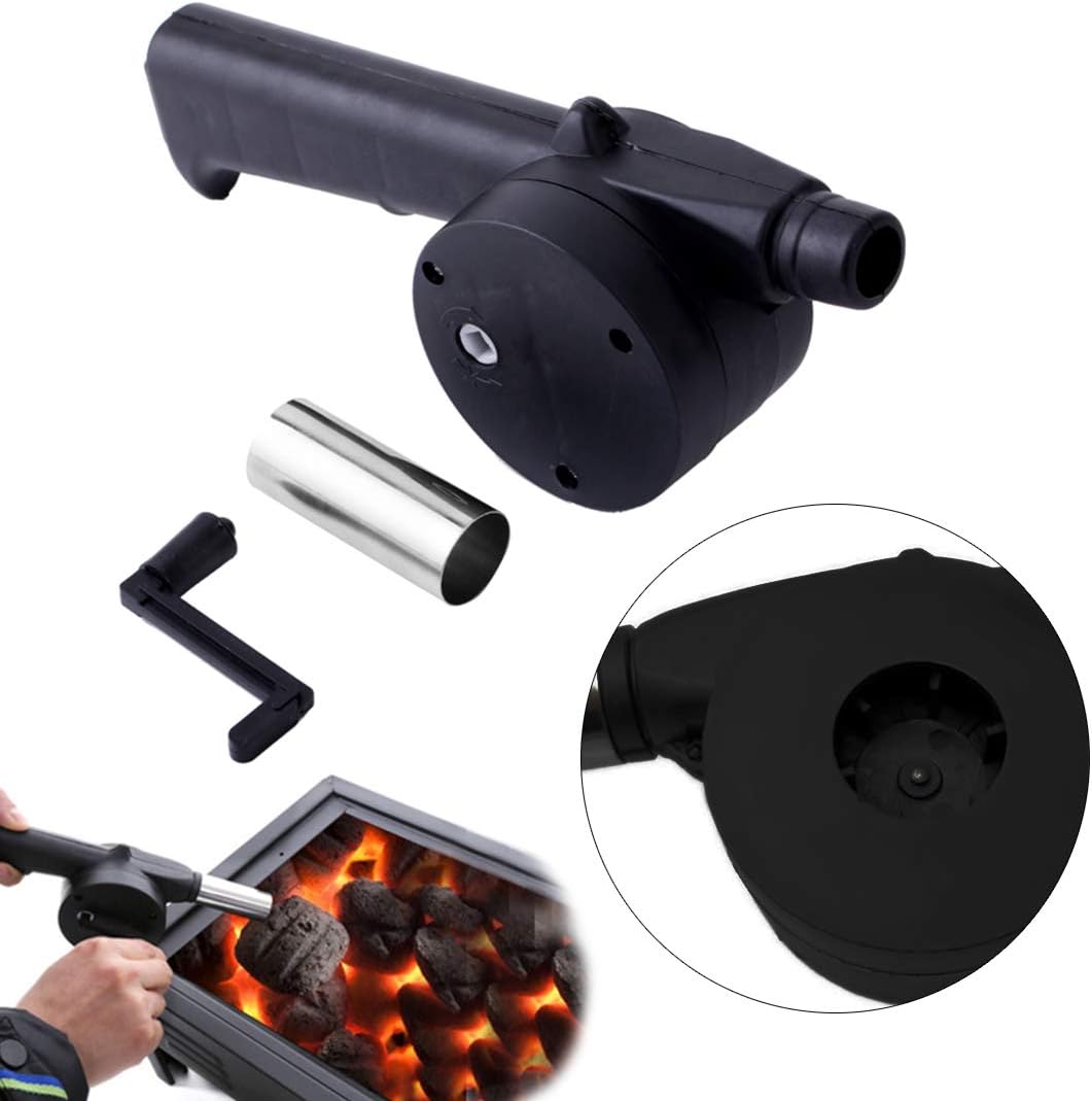 Estufa portátil de cassette pa - Camping Cooking One Pot reseña y precio