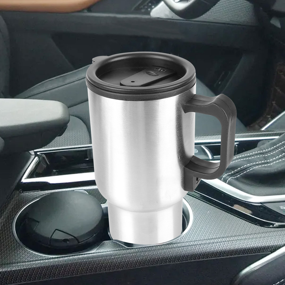 Hervidor de agua eléctrico par - Camping Cooking Tin reseña y precio