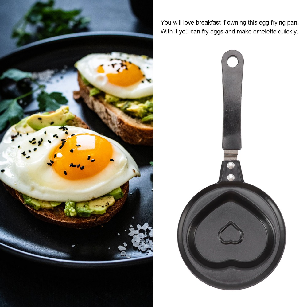 Sartén de Hierro Fundido para  - Camping Cooking Cast Iron reseña y precio