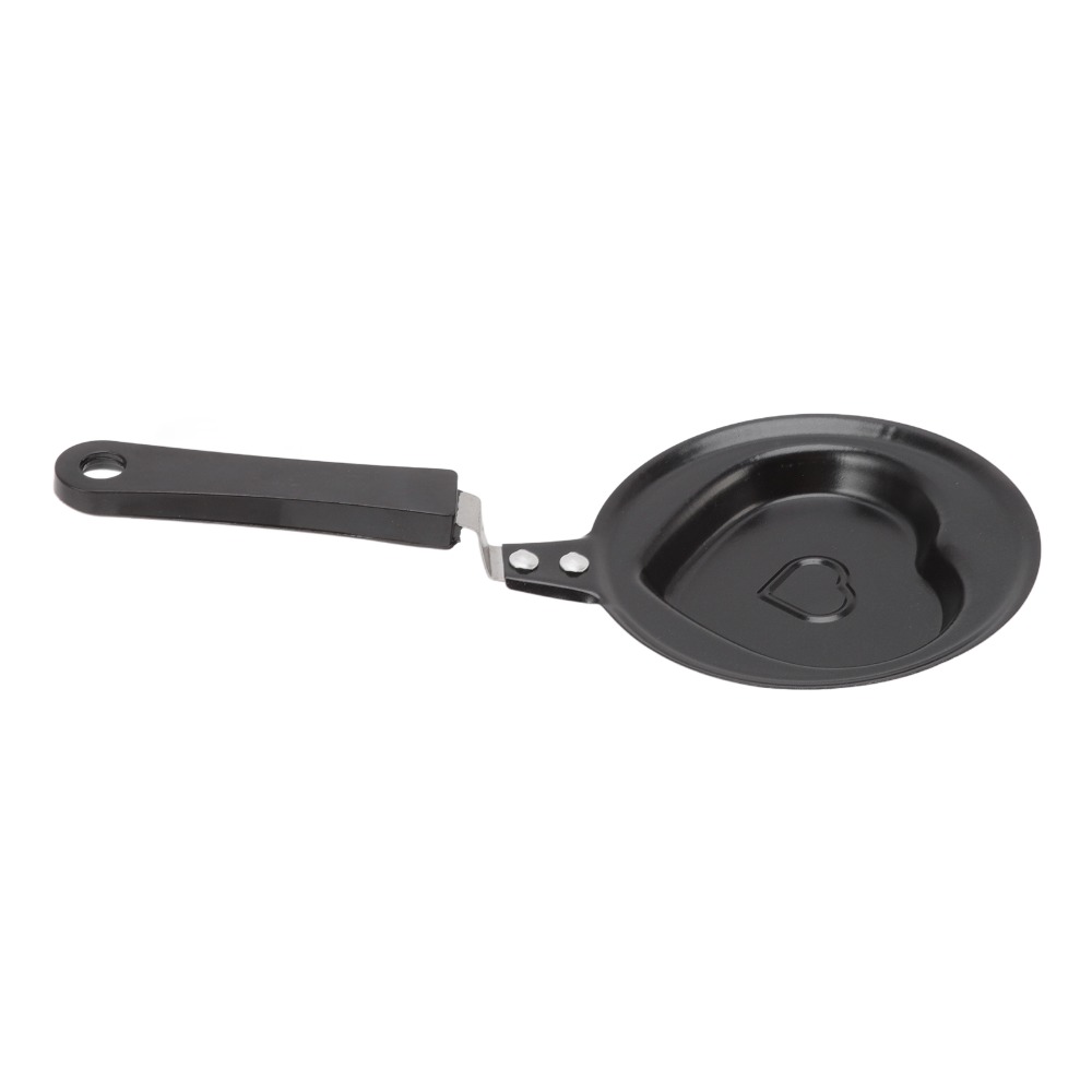 Sartén de Hierro Fundido para  - Camping Cooking Cast Iron reseña y precio