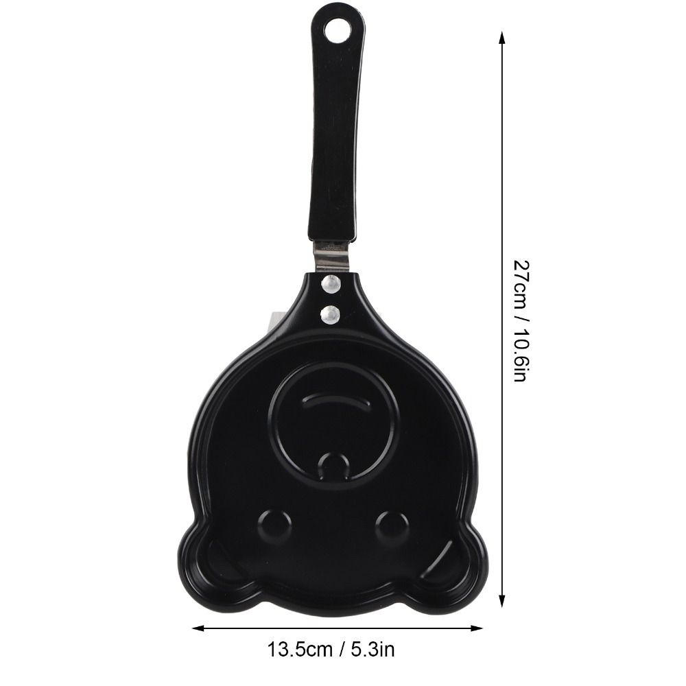 Sartén de Hierro Fundido para  - Camping Cooking Cast Iron reseña y precio