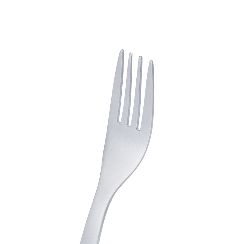 Boundless Voyage Juego de Coci - Camping Cooking Knife Set reseña y precio