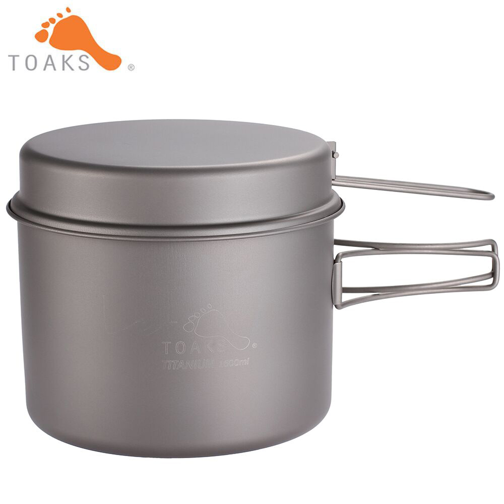 Juego de utensilios de cocina  - Camping Cooking Kitchen Set reseña y precio