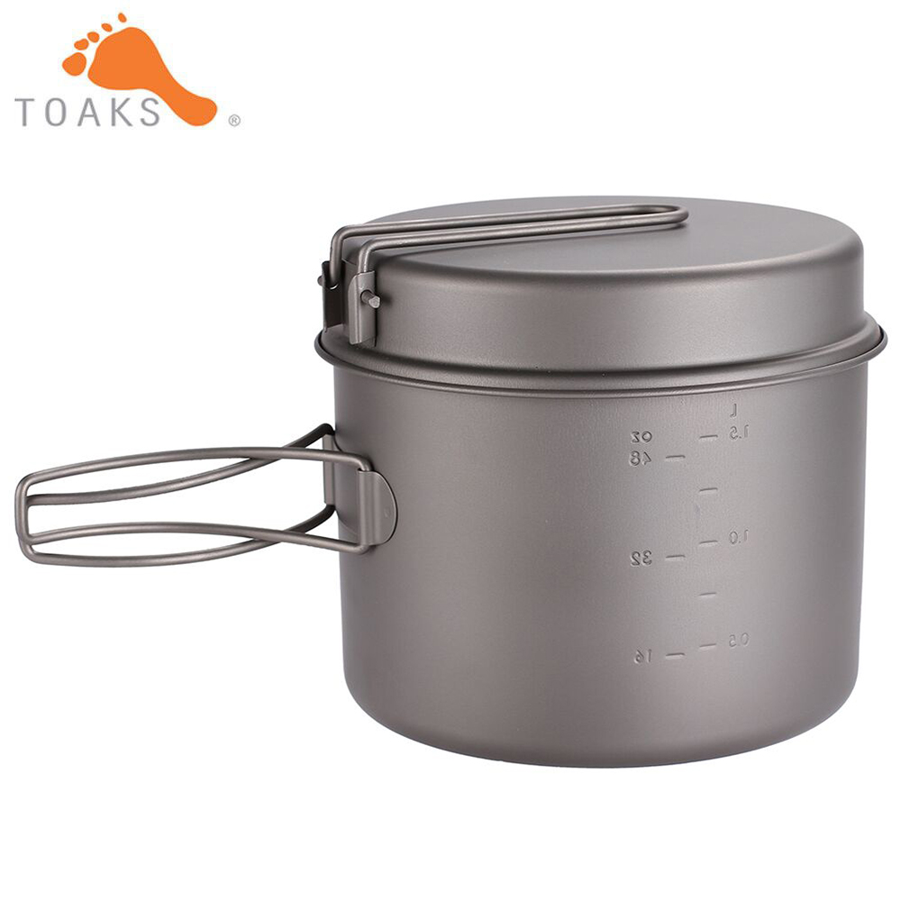 Juego de utensilios de cocina  - Camping Cooking Kitchen Set reseña y precio