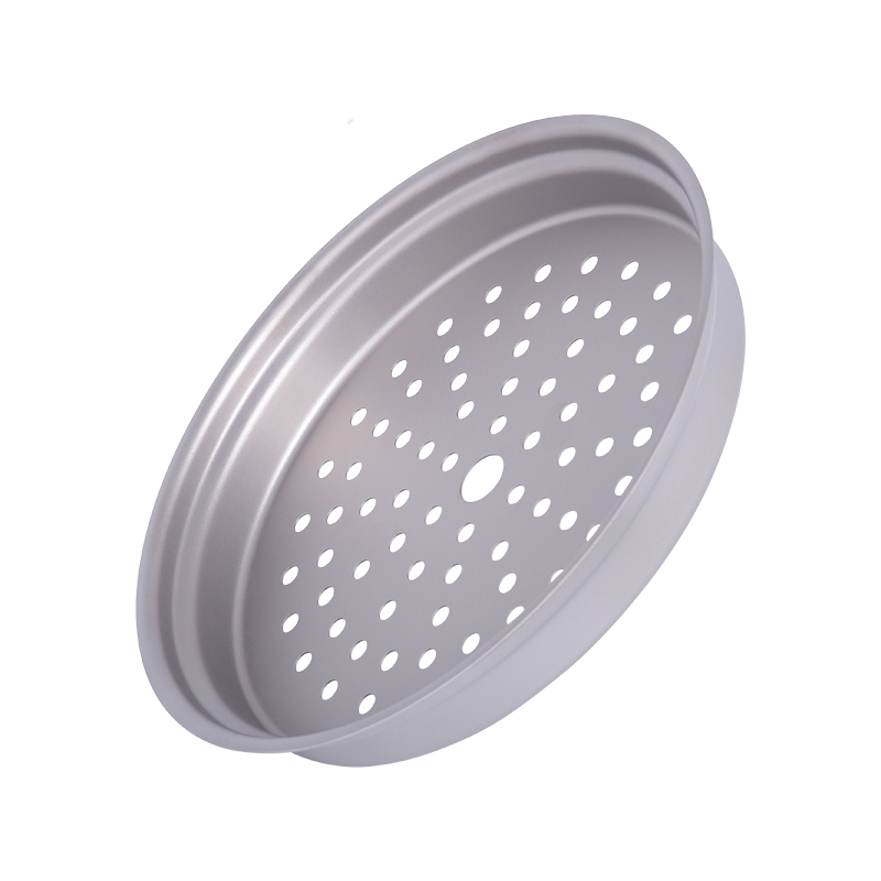 Juego de utensilios de cocina  - Camping Cooking Pots And Pans reseña y precio