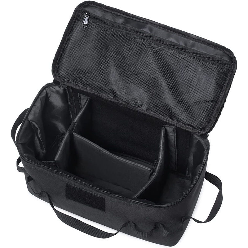 Bolsa de Almacenamiento para T - Camping Cooking With Gas reseña y precio