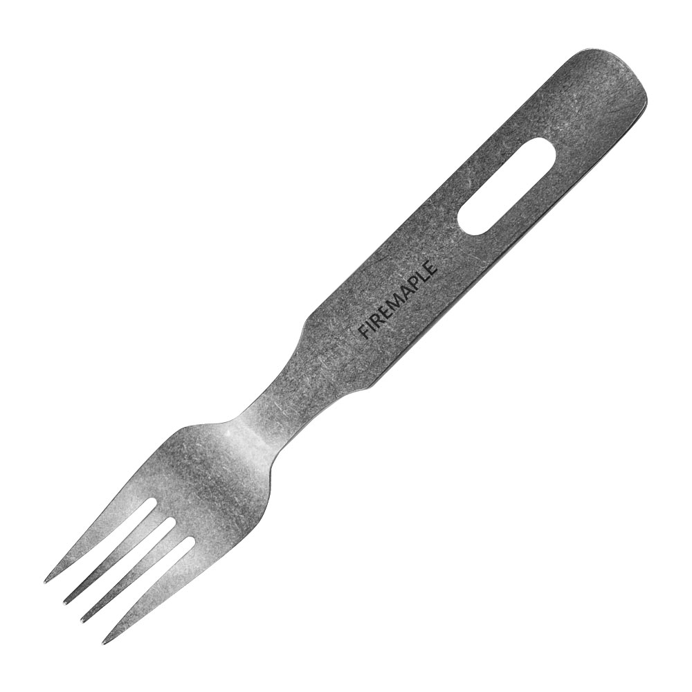 Juego de utensilios 3 en 1 Fir - Camping Cooking Trangia reseña y precio