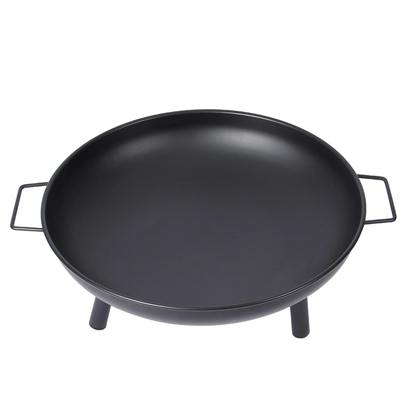 Soporte de hierro fundido para - Camping Cooking Cast Iron reseña y precio