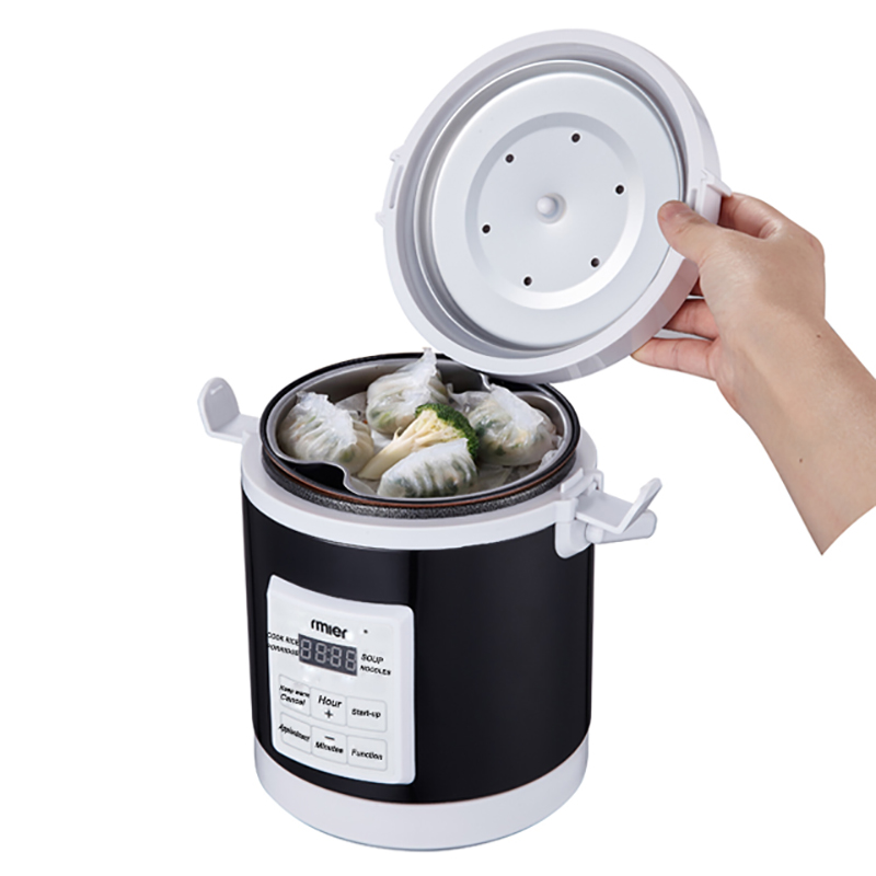 ARIER Olla Arrocera Multifunci - Camping Cooking Cup reseña y precio