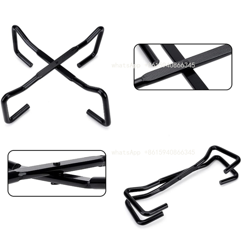 Soporte Plegable de 8 Pulgadas - Camping Cooking Cast Iron reseña y precio
