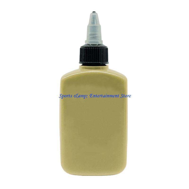 G7NF botella aceite viaje a pr - Camping Cooking Oil Container reseña y precio