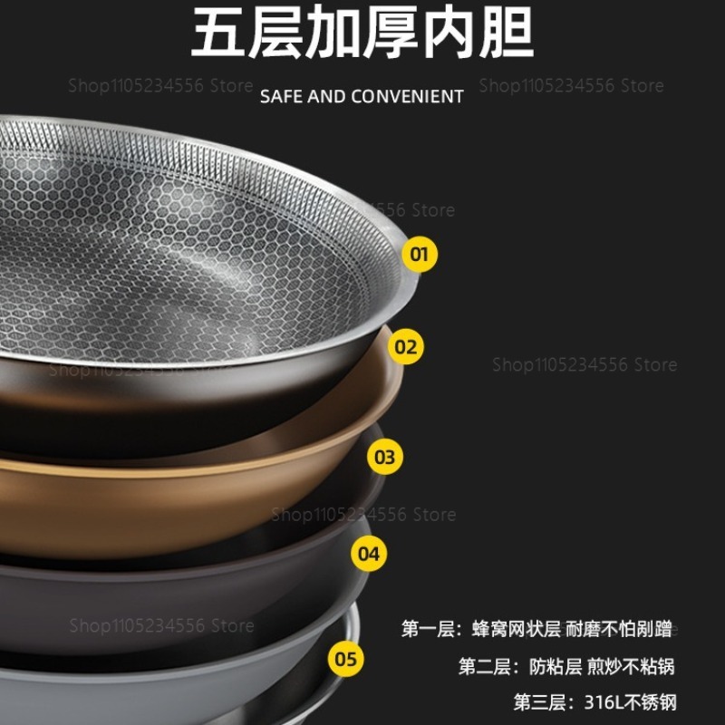 Estufa de Gas portátil para ex - Camping Cooking One Pot reseña y precio