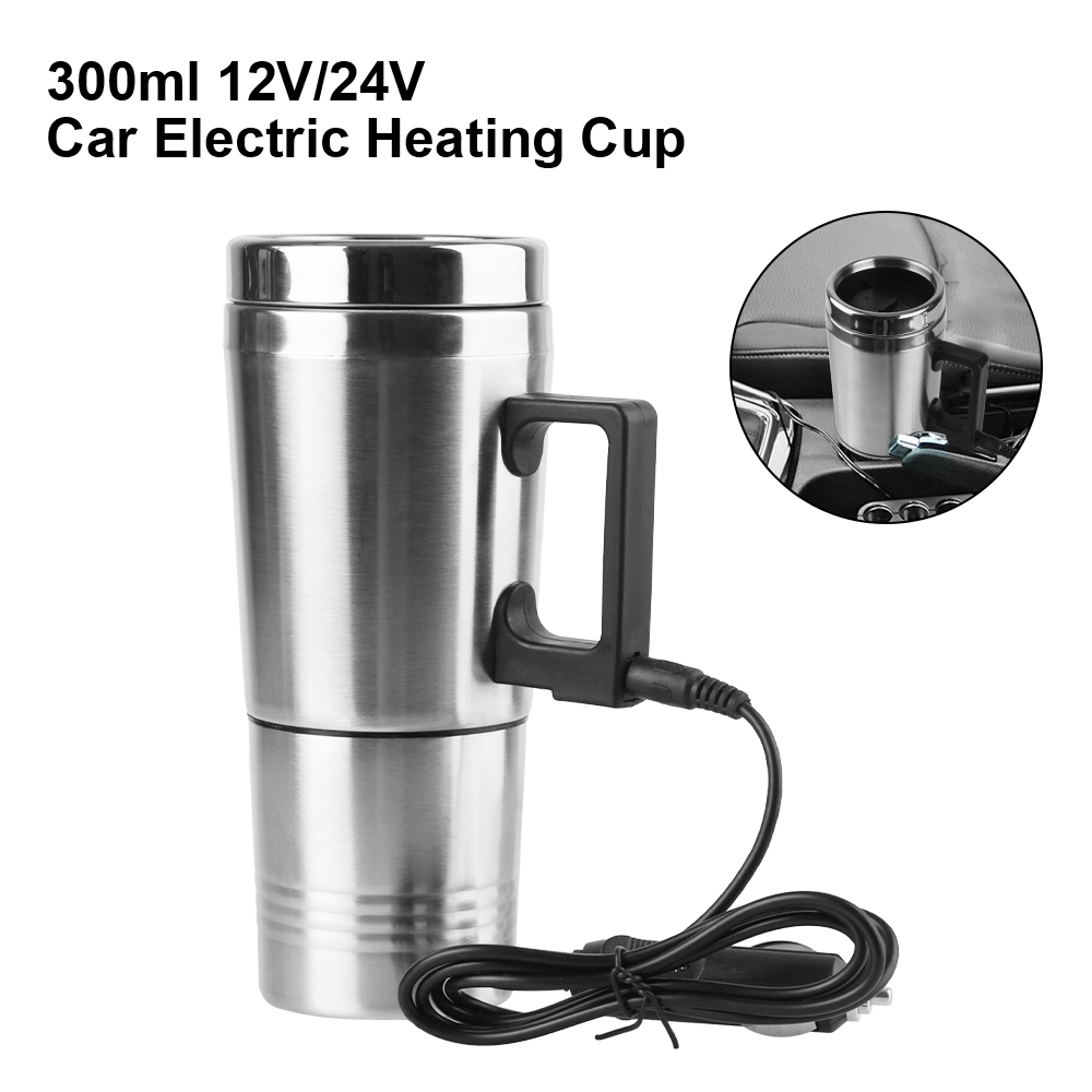 Hervidor de viaje para acampar - Camping Cooking Tin reseña y precio
