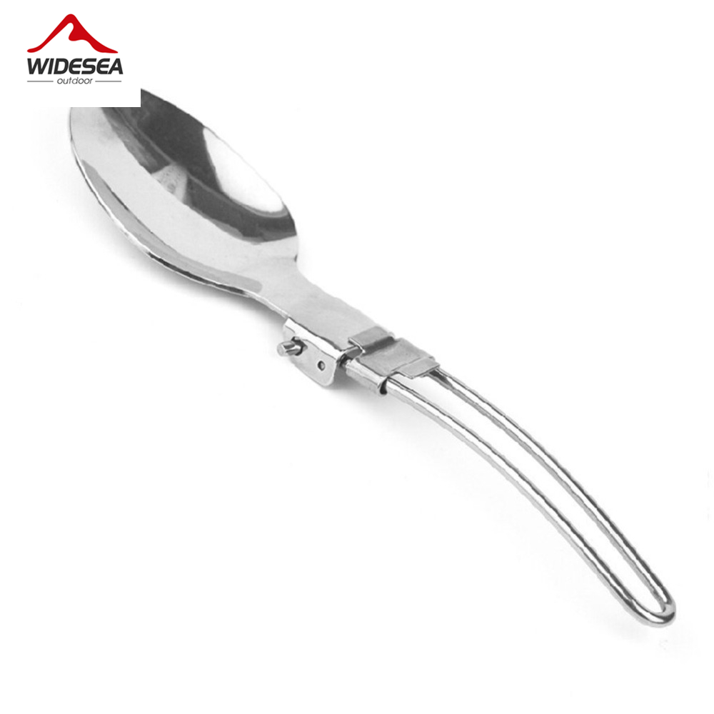 3 uds 1 Juego portátil al aire - Camping Cooking Knife Set reseña y precio