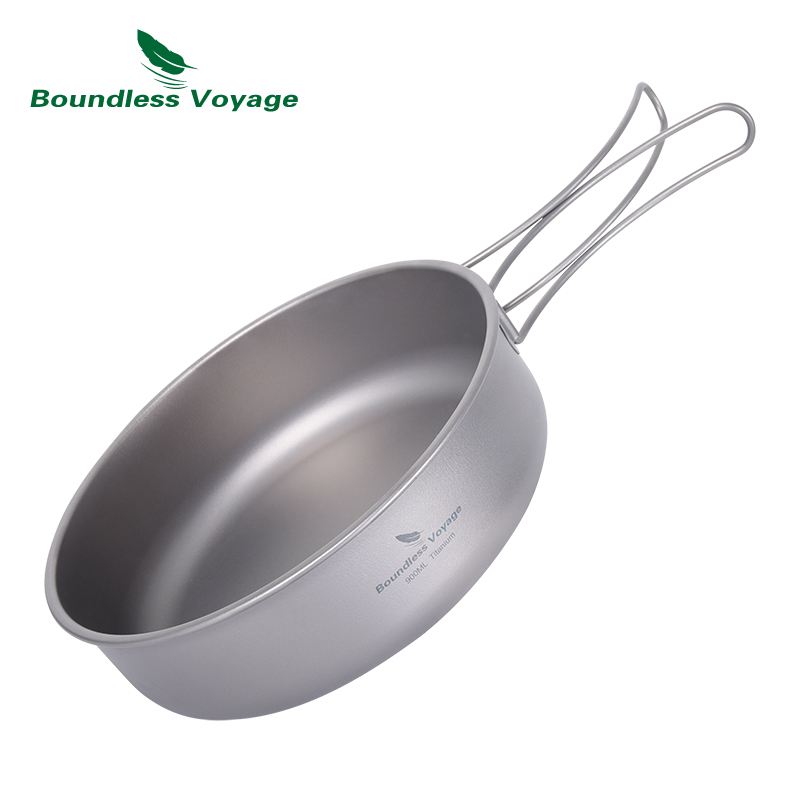 Olla de cocina para acampar de - Camping Cooking Pots And Pans reseña y precio
