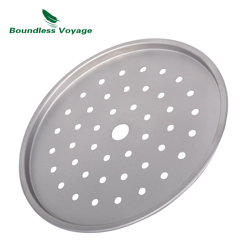Olla de cocina para acampar de - Camping Cooking Pots And Pans reseña y precio